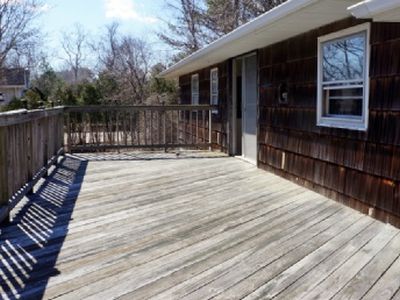 8 Ridge Rd, Southampton, NY, 11968