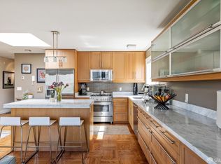 2828 Greenwich St APT 5, San Francisco, CA 94123