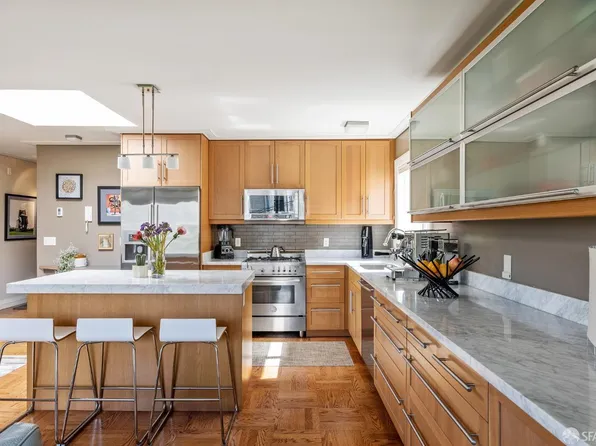2828 Greenwich St APT 5, San Francisco, CA 94123