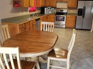 11819 SW 44th Way, Lake Butler, FL 32054