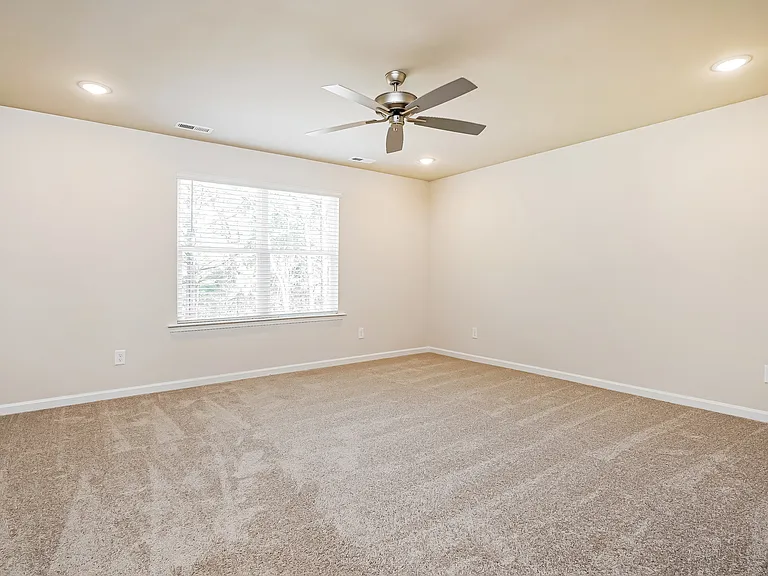 Brier Creek — Photo 36