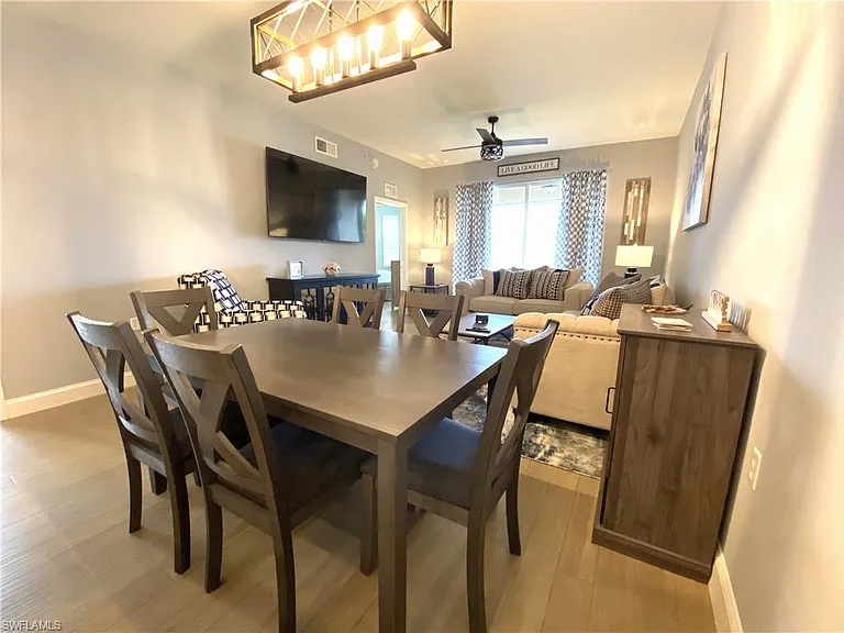 2730 Cypress Trace Cir #2820 — Photo 11