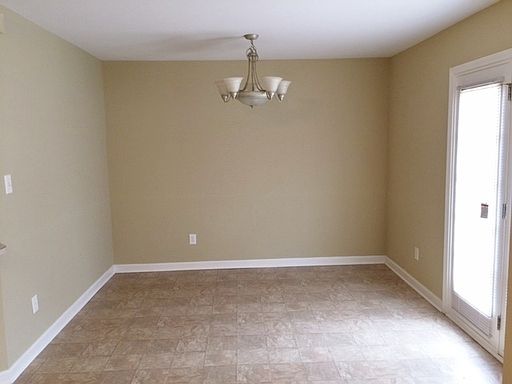 5th image of 6729 Rain Creek Way