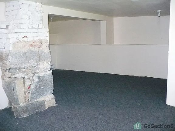 3rd image of 5533 N 48th St