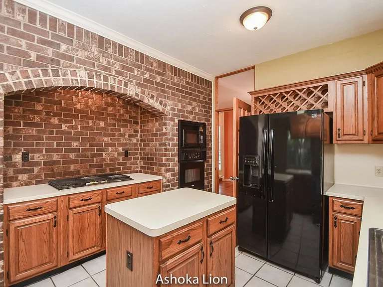 3419 Sheldon Dr — Photo 13