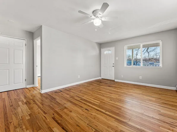 1216 Zephyr St #1216, Denver, CO 80214