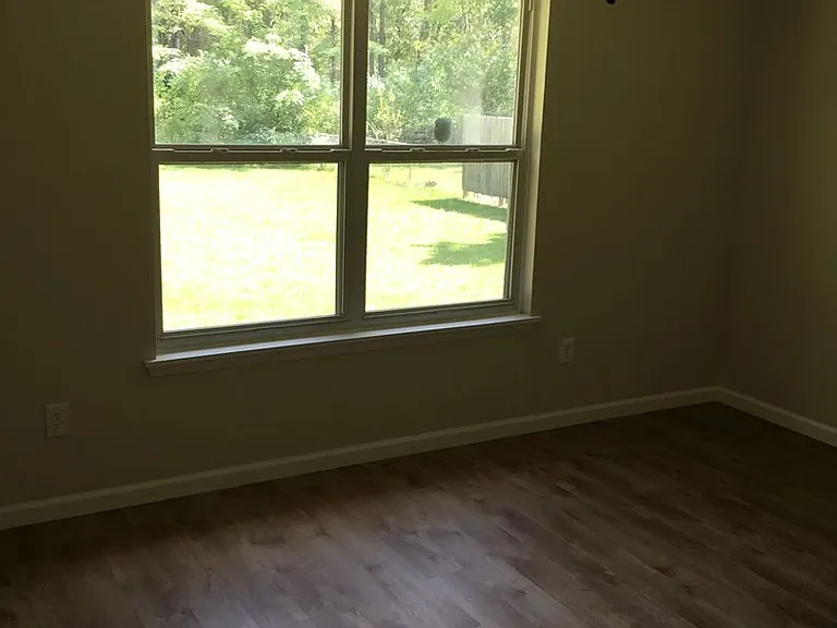 149 Katie Cir — Photo 12