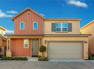 3453 E Pine Ridge Loop, Ontario, CA 91761