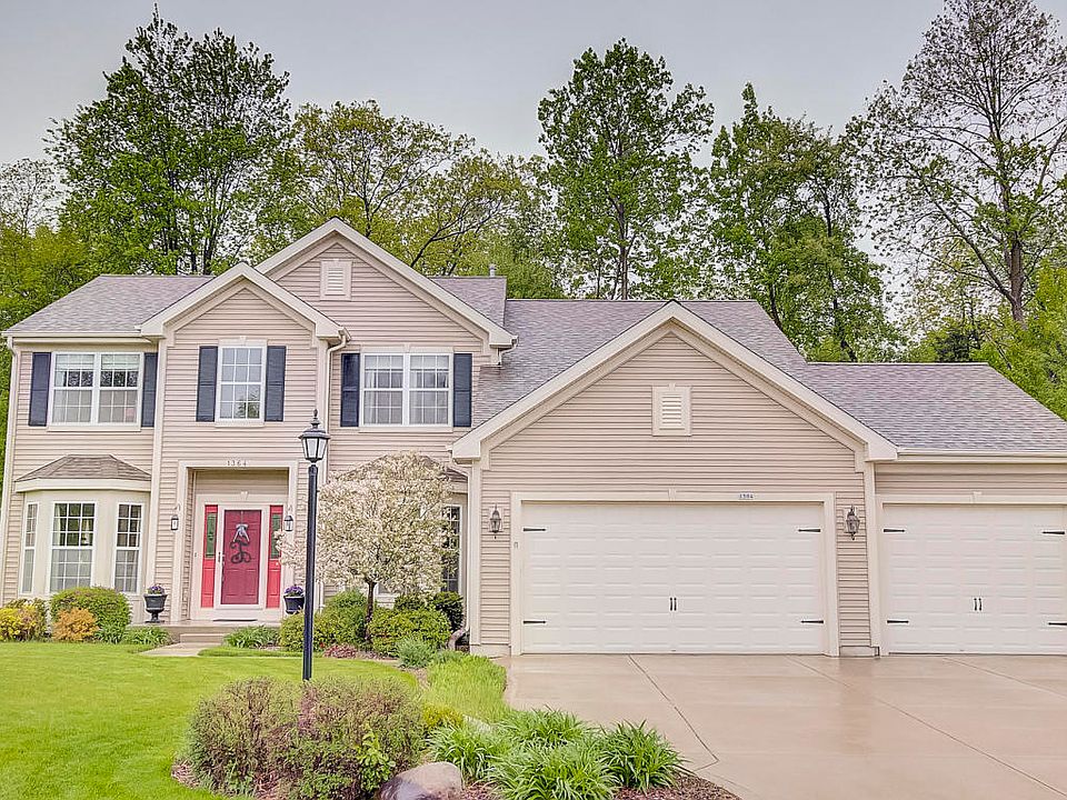 1st image of 1364 Mamerow Ln W