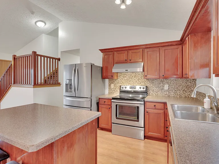 7859 Chapel Stone Rd — Photo 34