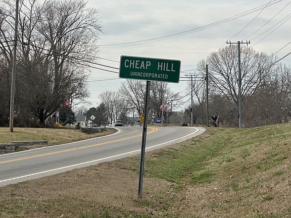 3rd image of 6 Highway 12 N