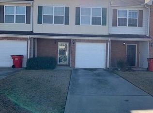 745 Georgetown Ct, Jonesboro, GA 30236