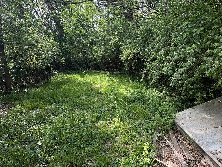 5619 Janet Ave — Photo 4