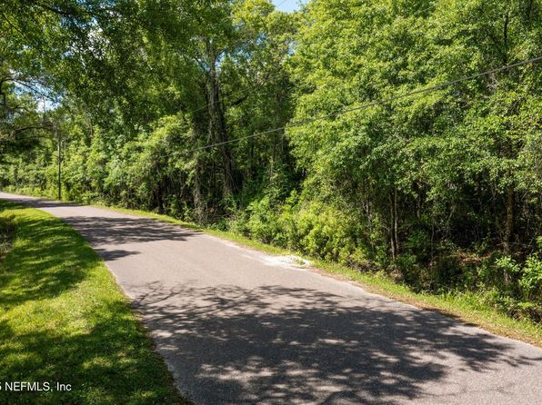 0 LOEST Road, Jacksonville, FL 32234