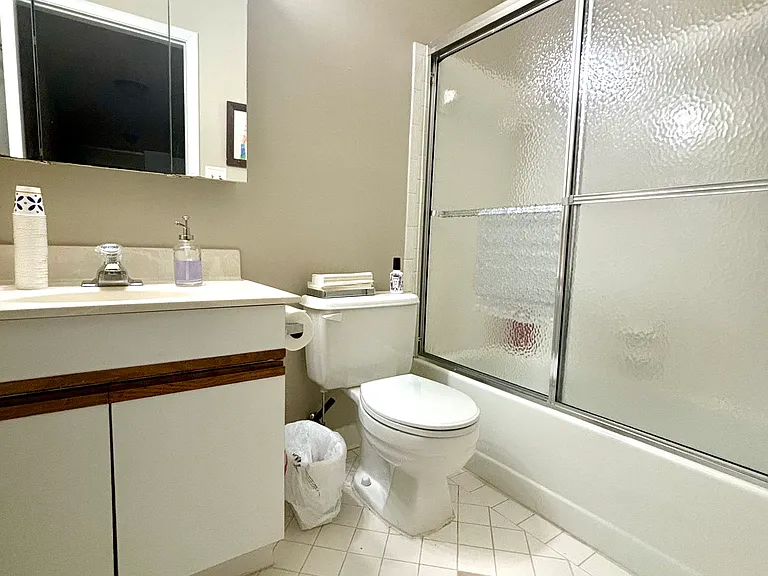 6922 Copperbend Ln — Photo 13