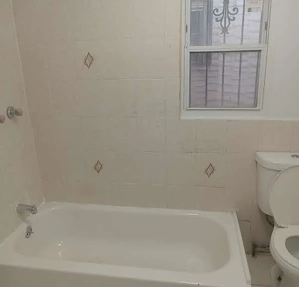 127 Stanley Ave #1 — Photo 6