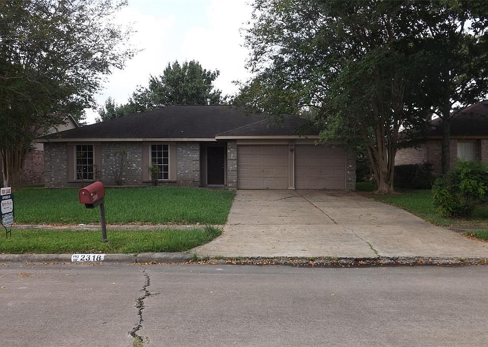 1st image of 2318 Morning Meadow Dr