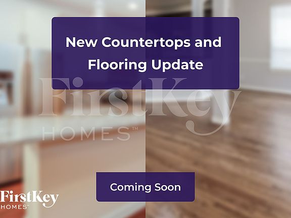 2nd image of 562 Rachel View Ct