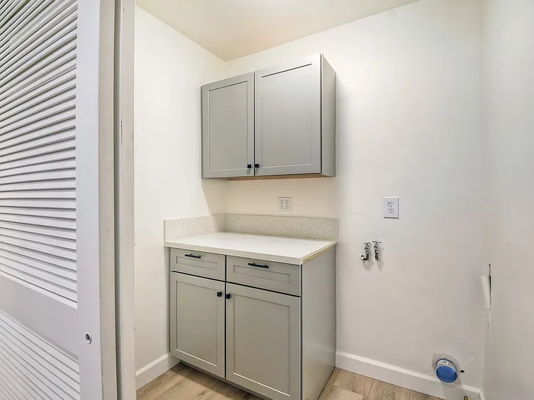 766 Marsolan Ave — Photo 22