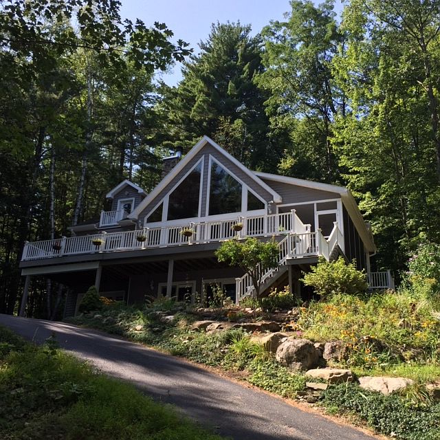 1st image of 9 Robinhood Dr