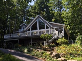 9 Robinhood Dr, Hague, NY 12836
