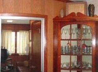 125 Hawthorne St, Elyria, OH 44035