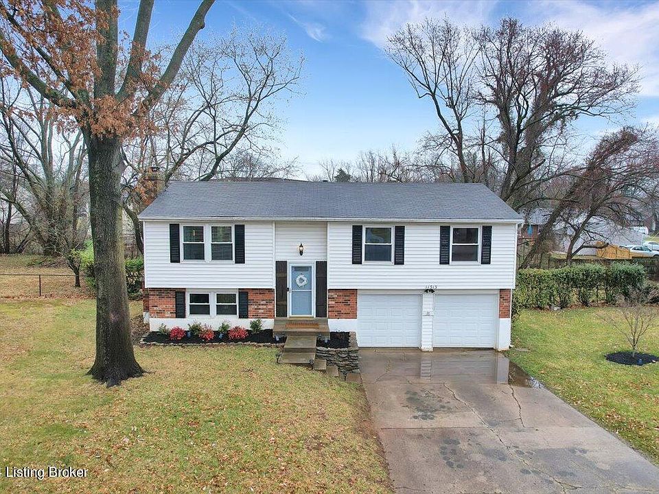 11313 Corston Ct, Fincastle, KY 40241 Zillow