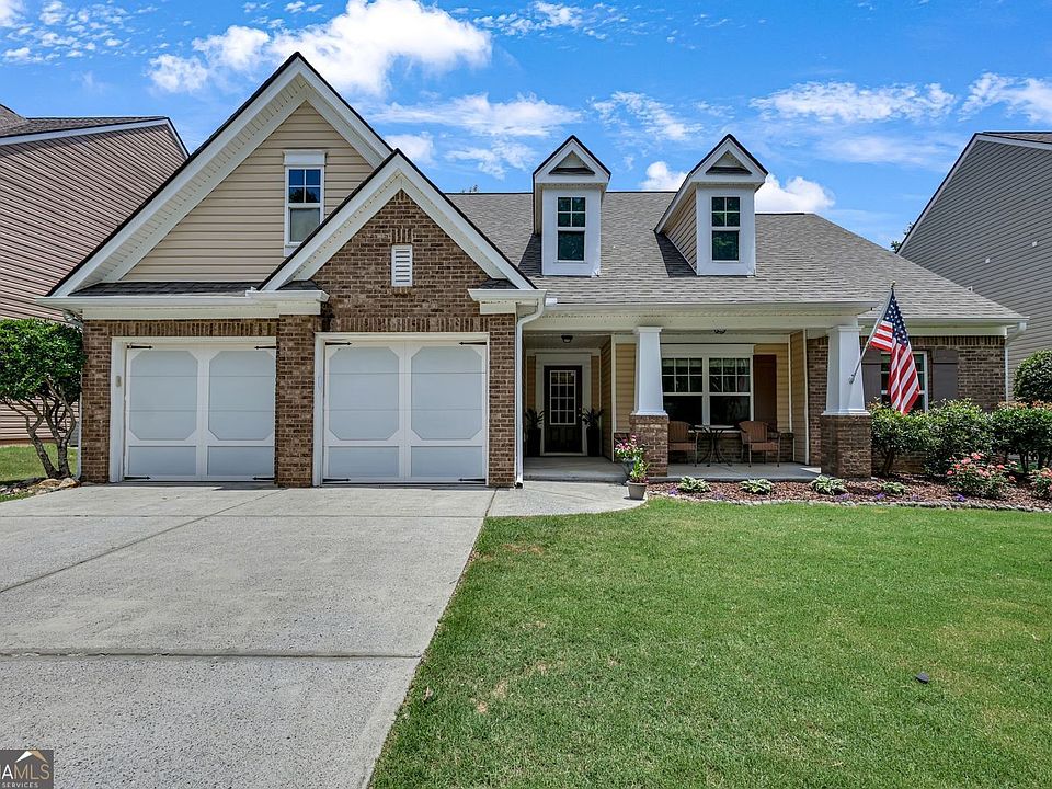 1st image of 2511 Southhaven Ln