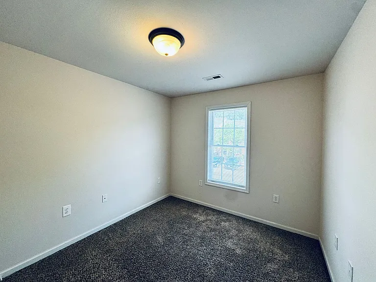 110 Aaron Pl #205 — Photo 11
