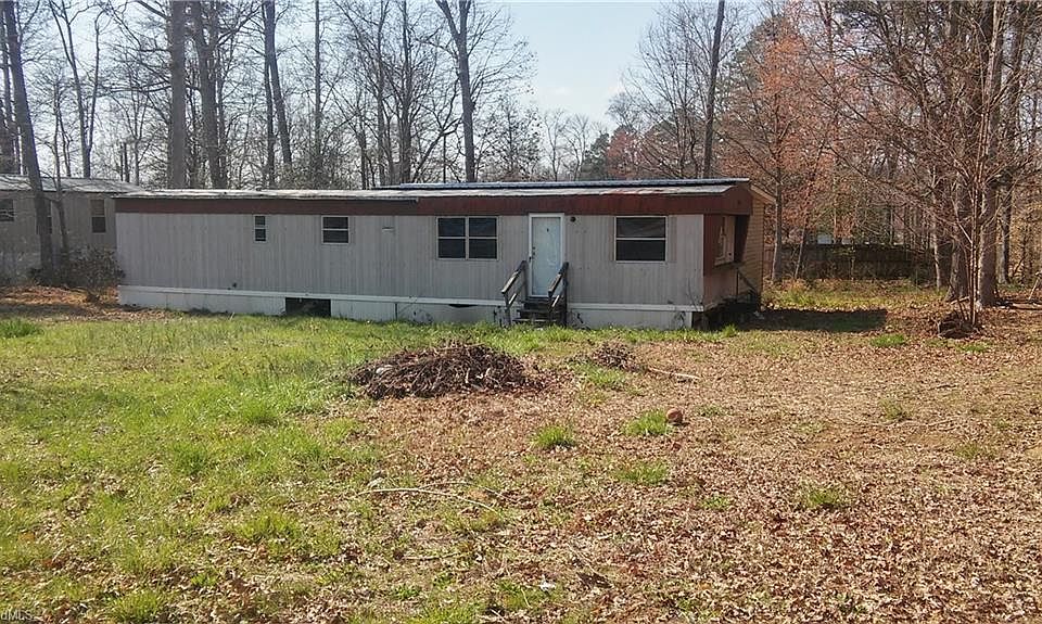 1st image of 278 King Richard Dr
