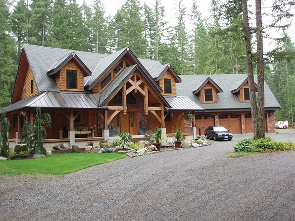 27473 SE 247th St, Maple Valley, WA 98038
