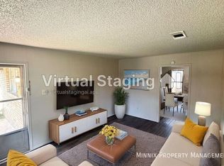 2217 26th St APT B, Lubbock, TX 79411