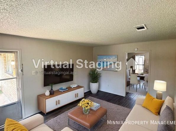 2217 26th St APT B