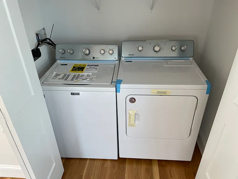 22 Henderson St #2 — Photo 16