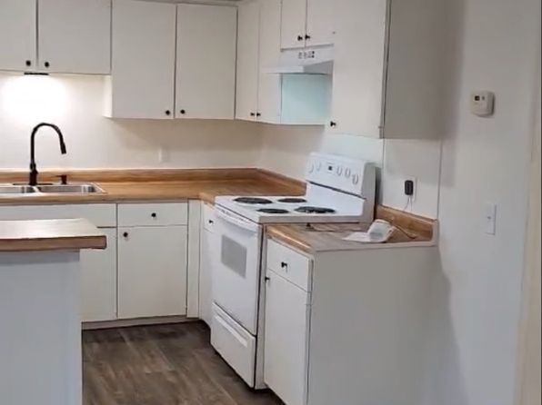 103 N Brookwood St APT 11-10