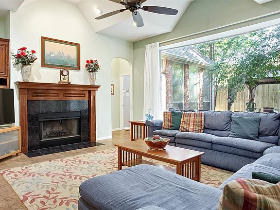 2nd image of 7135 Forest Mist Dr