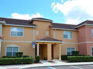 3037 BEACH PALM AVENUE, KISSIMMEE, FL 34747