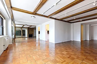 Sold by Corcoran