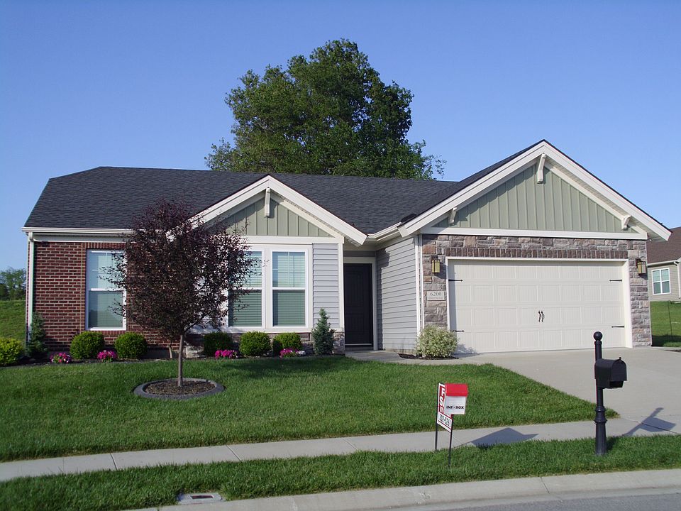 1st image of 6200 Brookstone Pl