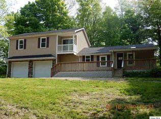14640 Obrien Rd, Mount Vernon, OH 43050