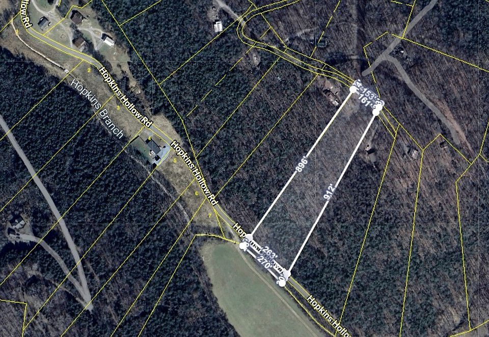 1st image of 320 Hilltop Ln