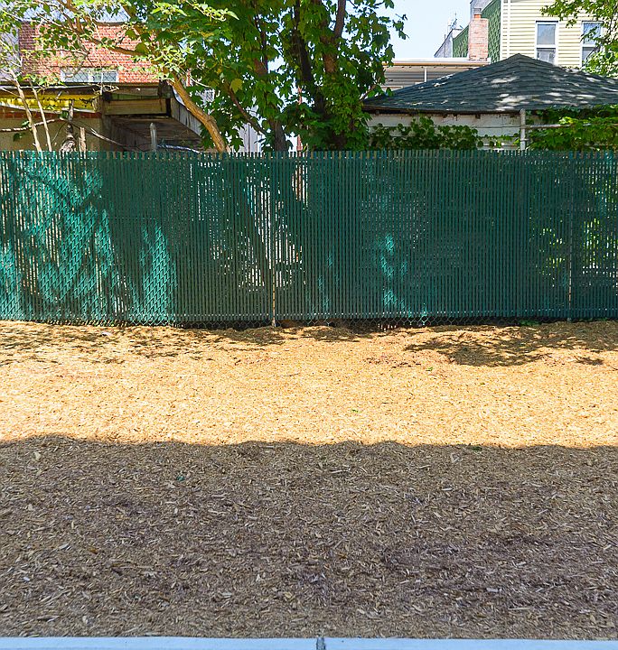 1st image of 2901 Snyder Ave #1C