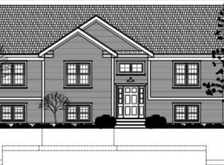 1 Podunk Rd, Sturbridge, MA 01566