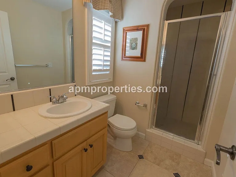 2291 Magnolia Bridge Dr — Photo 27