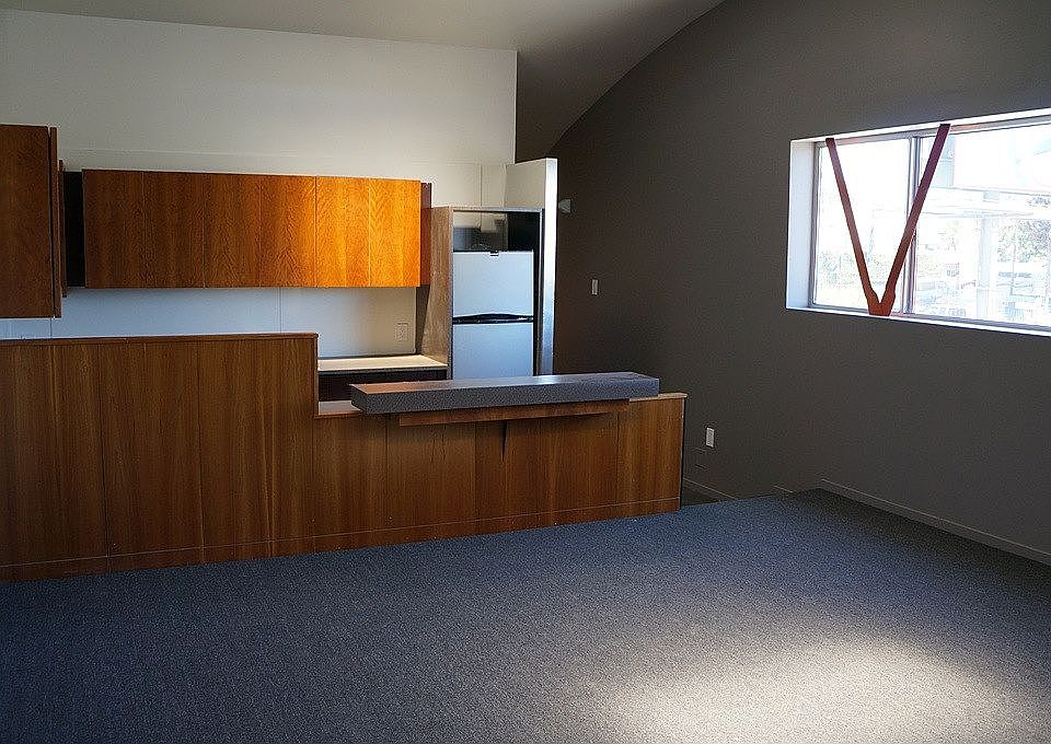 1st image of 2295 National Ave