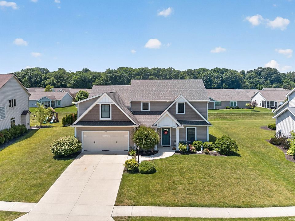 1st image of 7201 Allenbrook Blvd