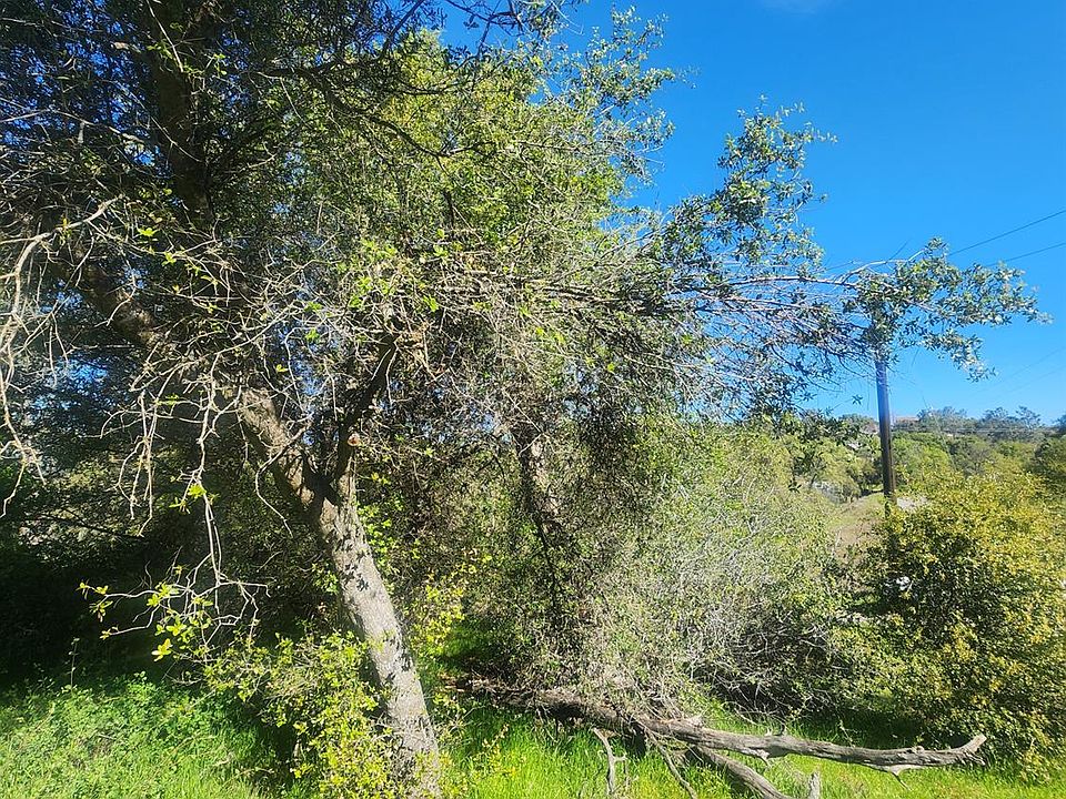 2nd image of 0 Wells Rd
