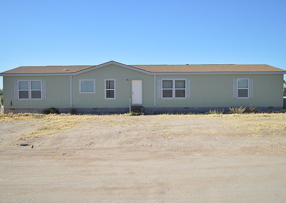 1st image of 26425 S 170th Pl