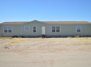 26425 S 170th Pl, Queen Creek, AZ 85142