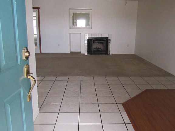 2nd image of 14333 Princeton Ct
